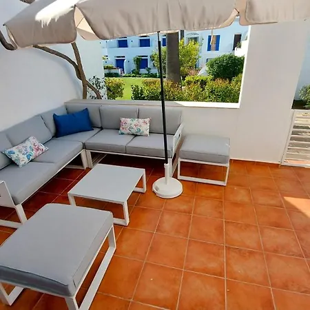 All Dreams Apartment- Windmill Hill Apartamento