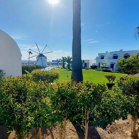 All Dreams Apartment- Windmill Hill Apartmán
