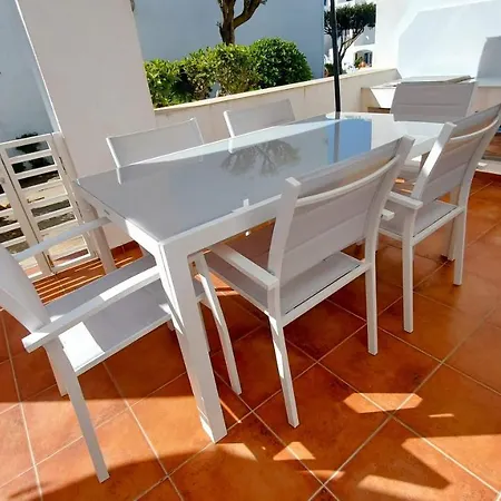 Apartmán All Dreams Apartment- Windmill Hill *