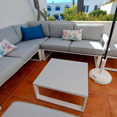 Apartament All Dreams Apartment- Windmill Hill