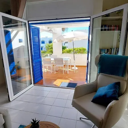 All Dreams Apartment- Windmill Hill